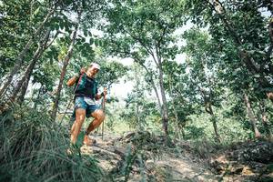 BIB: 
                            <button type="button" onclick="openModal(25976637)" class="btn btn-primary btn-sm float-right btn-popup" data-toggle="modal" data-target=".modal-high-quality">
                        <i class="fas fa-shopping-cart"></i> Add to Cart
                    </button>
                                            <button type="button" onclick="isThisMe(25976637, true)" class="btn btn-success btn-sm float-right btn-popup btn-isme hidden" data-toggle="tooltip" data-placement="bottom" title="นี่คือรูปของคุณใช่ไหม คลิกที่นี่เพื่อเอาเข้าอัลบั้ม">
                        <i class="fas fa-plus"></i> Add to album
                    </button>
                    <button type="button" onclick="isThisMe(25976637, false)" class="btn btn-warning btn-sm float-right btn-popup btn-isnotme hidden">
                        <i class="fas fa-ban"></i> Remove from album
                    </button>